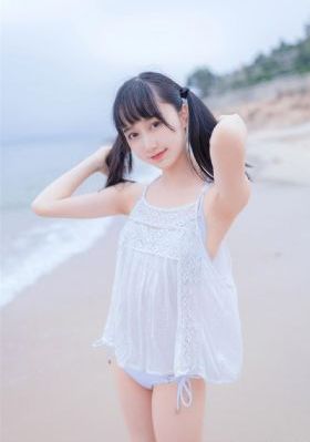 黑道风云第二季免费观看电视剧_高清蓝光在线观看