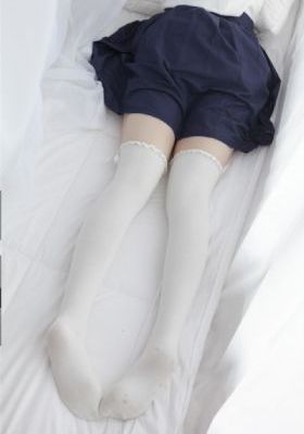火影忍者同人动漫_神马电影免费观看