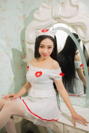 盗墓笔记在线免费观看_高清完整版免费在线观看