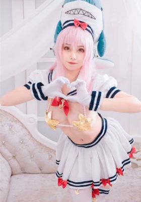蜂蜜柠檬苏打_HDHD在线观看