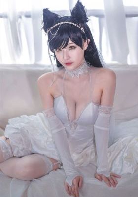 年轻女教师4hd中字免费观看_BD韩语免费观看视频