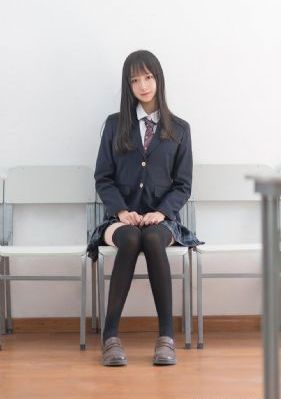 魔盗激情_日本电影在线