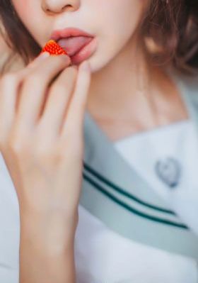 和最好朋友换娶妻a1_BD高清在线观看