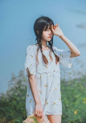 夫妻之间_电影免费国语
