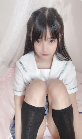 奔跑吧第11季免费观看完整版_4K在线观看完整版