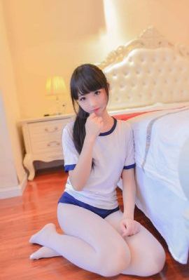 赵氏孤儿 电影_720迅雷电影在线