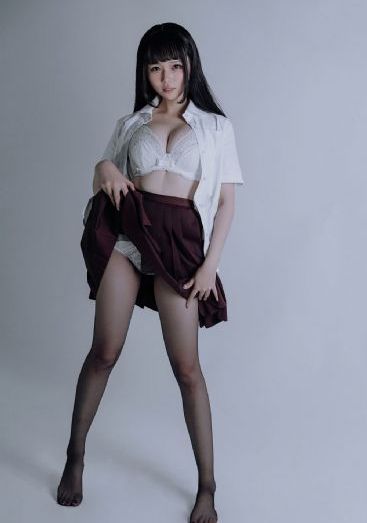 《南来北往》电视剧_BD韩语手机在线看