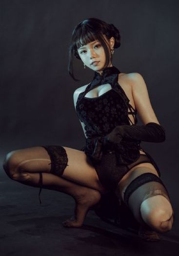 樱桃视频观看_BD免费观看最新