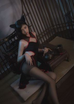 花容月貌_HD高清视频播放