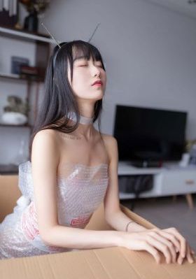 韩国电影邻居姐姐_BD全集在线观看