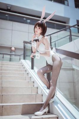 大艳的放荡生活_BD韩语免费观看电视剧