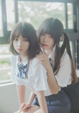 故事的故事 电影_BD韩语在线手机播放