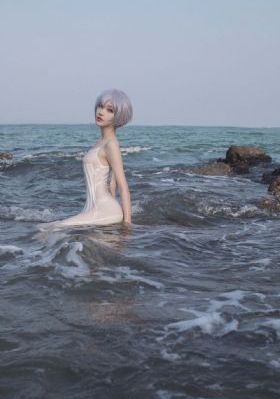 反收数特遣队_DVD在线观看
