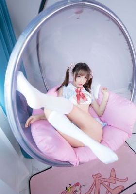 跃动青春_BD视频大全