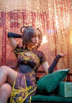 午夜影院免费在线观看_4K完整在线观看