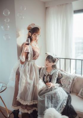 强壮的公么日儿媳_HD日本电影在线